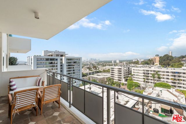 1155 N La Cienega Boulevard, West Hollywood CA: https://media.crmls.org/mediaz/311a5a5e-9507-426f-8432-8f05a2b957a7.jpg