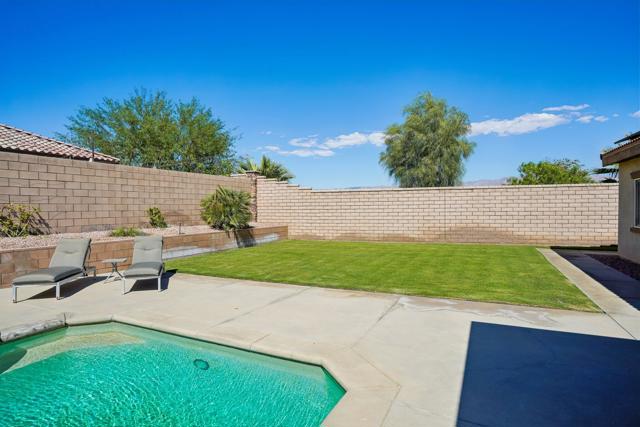 73824 Da Vinci Court, Palm Desert, CA 92211
