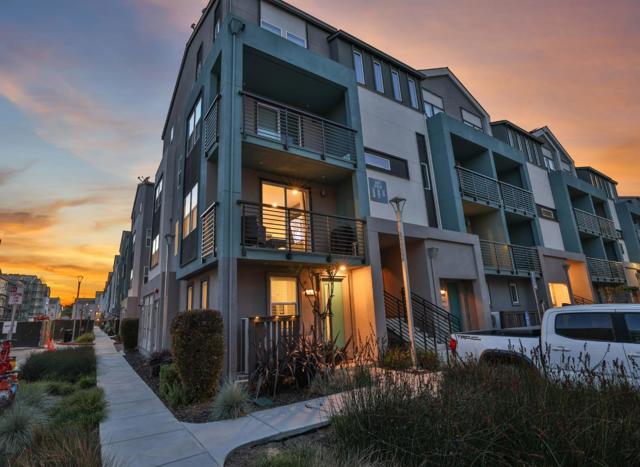 580 Yale Way, San Jose CA: https://media.crmls.org/mediaz/311a7d92-9ff1-4088-91aa-b85d5a3c6f10.jpg