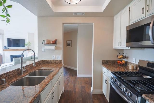 3035 Chipwood Ct, Spring Valley, CA 91978 photo 9