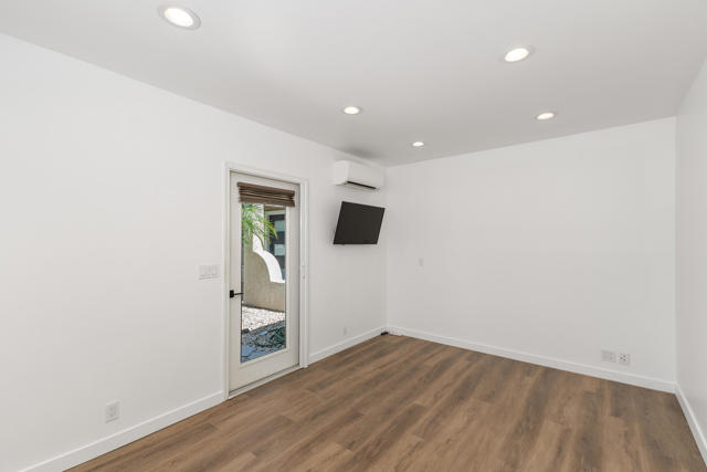 70920 Ironwood Drive, Rancho Mirage CA: https://media.crmls.org/mediaz/311a8e68-6190-4bb5-b43f-285f4ba10340.jpg