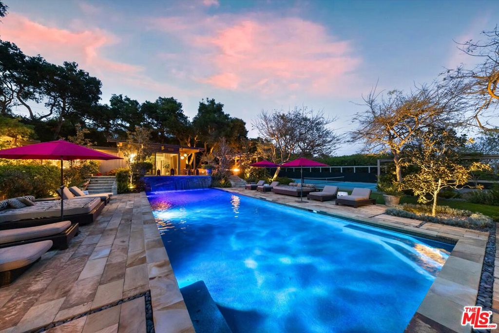 MLS #25557351 img 30