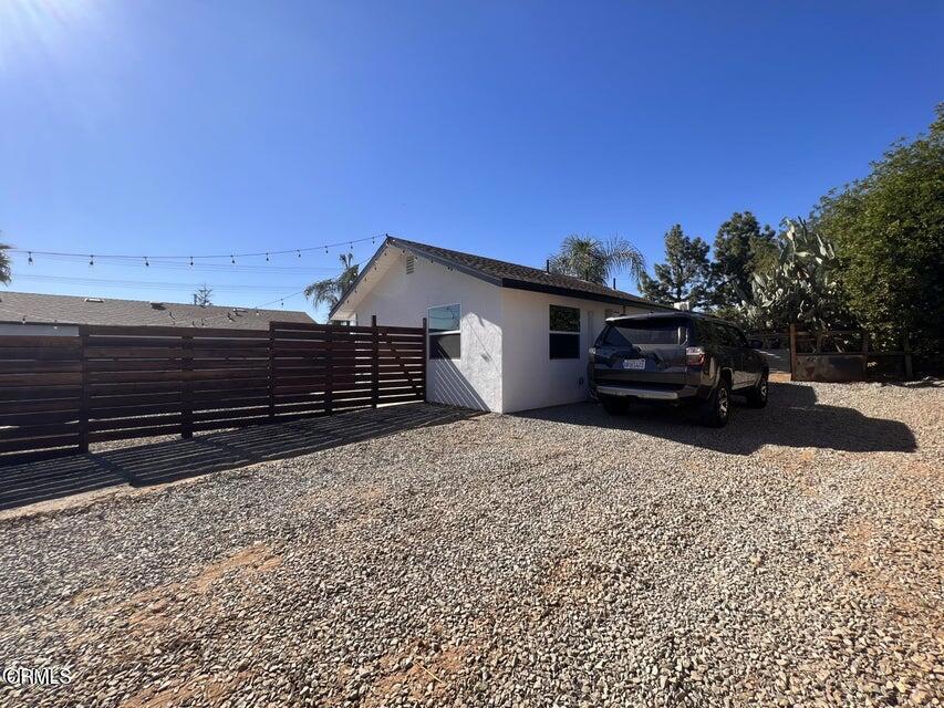 10027 Campbell Avenue