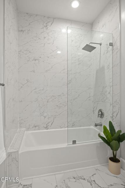 Detail Gallery Image 27 of 43 For 3236 Royal Oaks Dr #5,  Thousand Oaks,  CA 91362 - 3 Beds | 2/1 Baths