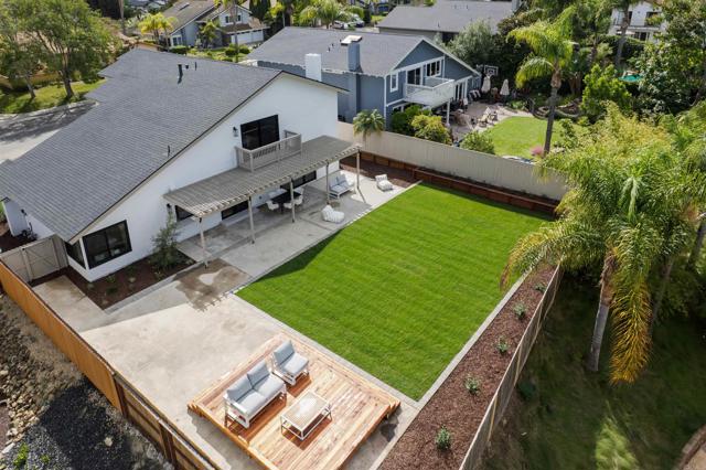 Detail Gallery Image 40 of 47 For 2568 Abedul St, Carlsbad,  CA 92009 - 4 Beds | 3/1 Baths