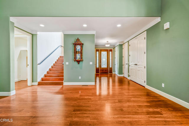 16611 Pearl Ranch Road, Fort Bragg CA: https://media.crmls.org/mediaz/311aac84-4510-4b81-8d73-7c19ffcb8581.jpg