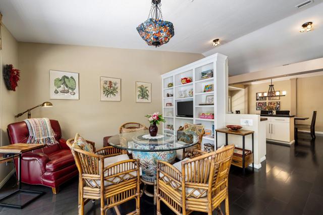 76835 Bishop Place, Palm Desert, CA 92211
