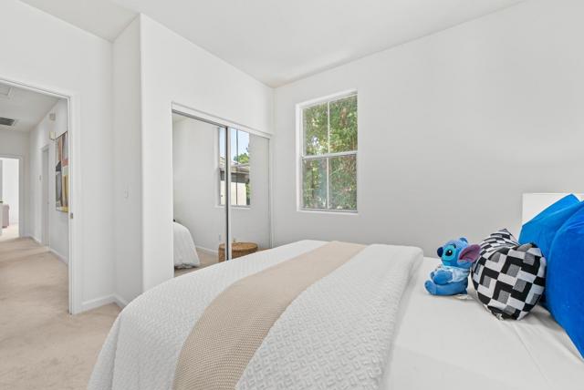 427 Nicholas Drive, Mountain View CA: https://media.crmls.org/mediaz/311b1e3e-b57b-49d4-9e68-4b31a7aba6e0.jpg