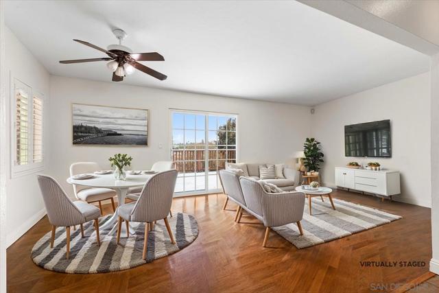 2035 Paradise St, San Diego CA: https://media.crmls.org/mediaz/311b541a-4acf-4dfc-b821-05c8ddf217ef.jpg