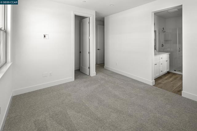 2818 Chattleton Lane, San Pablo CA: https://media.crmls.org/mediaz/311b5eec-5d62-46f0-b470-138e69c95985.jpg