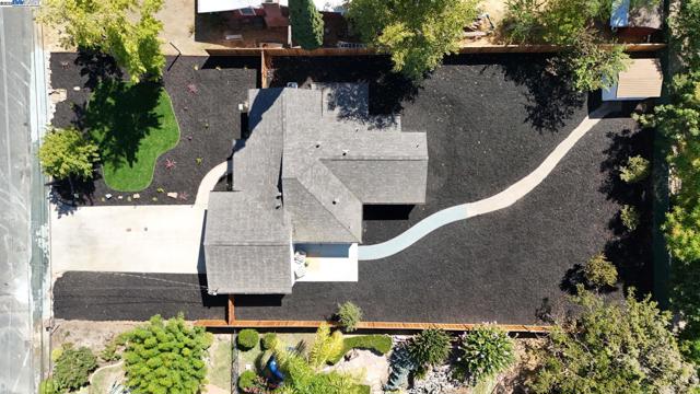 191 Cortsen Rd, Pleasant Hill CA: https://media.crmls.org/mediaz/311b813b-f905-4e3a-b213-a1b9d4d1b275.jpg