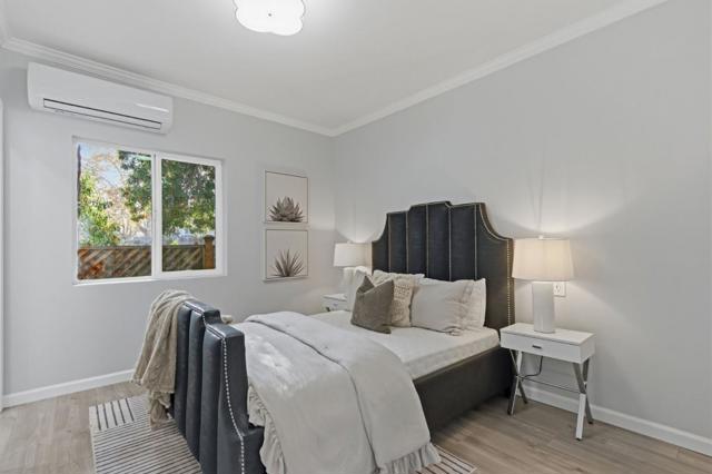 409 S Idaho Street, San Mateo CA: https://media.crmls.org/mediaz/311b86dd-a870-4ad8-b77a-4ff281e9c613.jpg