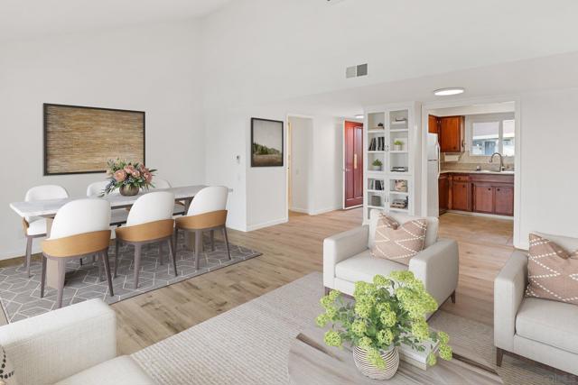 3685 N Vista Campana, Oceanside CA: https://media.crmls.org/mediaz/311ba726-a97b-4ab6-91bb-9204adaf9fc1.jpg