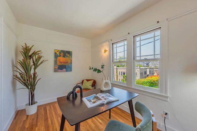 1585 Arch Street, Berkeley CA: https://media.crmls.org/mediaz/311bbde1-db0c-443c-9c57-95b9b3b77a1f.jpg