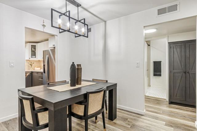 3328 Kimber Court, San Jose CA: https://media.crmls.org/mediaz/311bc0b8-9d3f-48ef-a4ea-be8f86f7582c.jpg