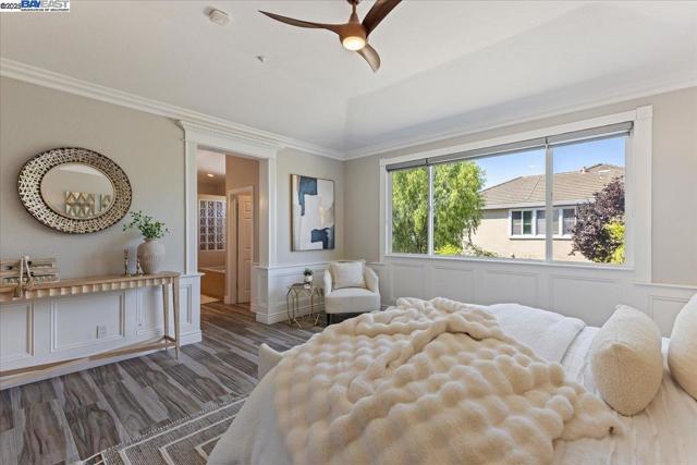 1699 Lodestone Rd, Livermore CA: https://media.crmls.org/mediaz/311bc64d-62bd-4646-8258-be5d5f434244.jpg