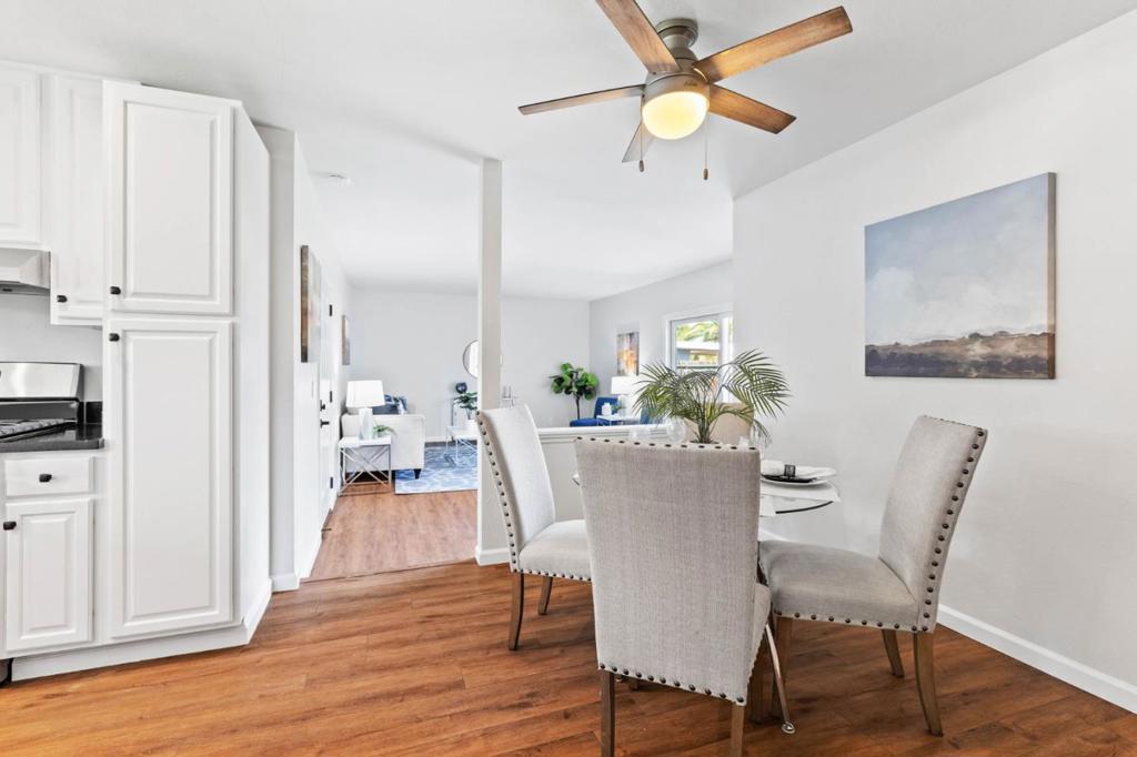 MLS #ML82024648 image #5