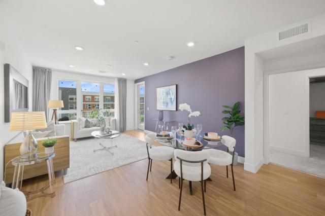 5925 Charlotte Drive, San Jose CA: https://media.crmls.org/mediaz/311bee1e-b404-4a84-ab0a-c063312e6abf.jpg