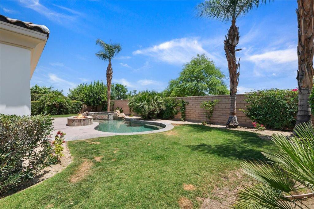 MLS #219149181DA image #48