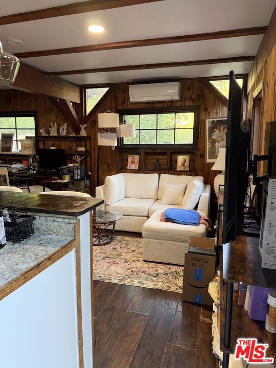 MLS #26853039 image #51
