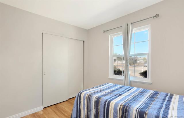 16421 Ramada Dr, San Diego CA: https://media.crmls.org/mediaz/311c0e43-cde6-4fba-a836-a31eba8376e9.jpg