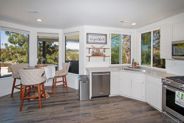 17735 Devereux Rd, San Diego CA: https://media.crmls.org/mediaz/311c1f58-1be8-42fe-a529-8b1a7e1f345b.jpg