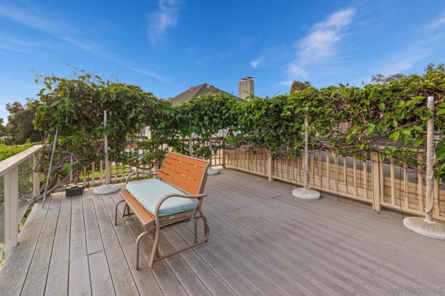1745 Tamarack Ave, Carlsbad CA: https://media.crmls.org/mediaz/311c4b37-08f3-4542-9f63-b7dd0763fc72.jpg