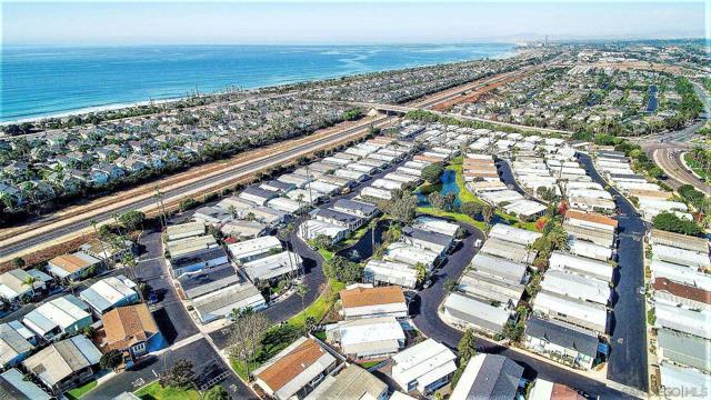 7111 Santa Barbara St., Carlsbad, California 92011, 2 Bedrooms Bedrooms, ,2 BathroomsBathrooms,Residential,For Sale,Santa Barbara St.,240021625SD