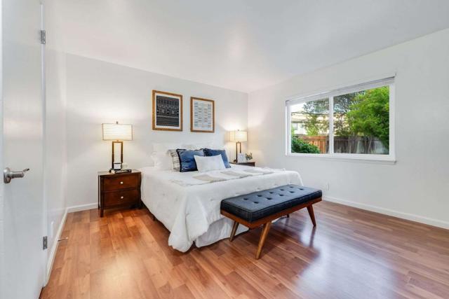 2760 Cheryl Ann Court, San Jose CA: https://media.crmls.org/mediaz/311c6d65-e159-4d81-b1d1-c923bb82a2b1.jpg