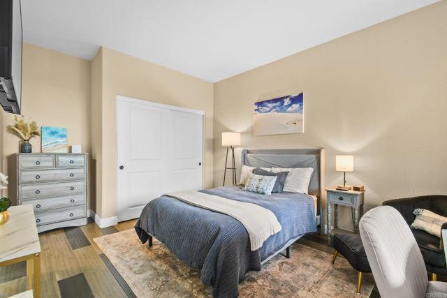 Detail Gallery Image 26 of 37 For 2233 Capistrano Way #18,  Chula Vista,  CA 91915 - 4 Beds | 3 Baths