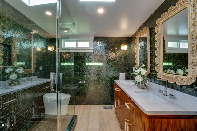 1100 Meridian Avenue, South Pasadena CA: https://media.crmls.org/mediaz/311c938c-0e19-4b13-b8e0-7e5d0bdd1e5a.jpg