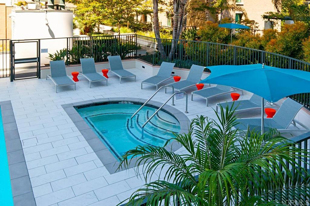 MLS #NDP2506520 image #26