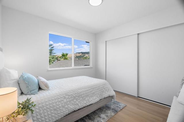 6238 Valroy Drive, San Jose CA: https://media.crmls.org/mediaz/311cadb5-ba90-47b3-9c43-11efe9fbb65a.jpg