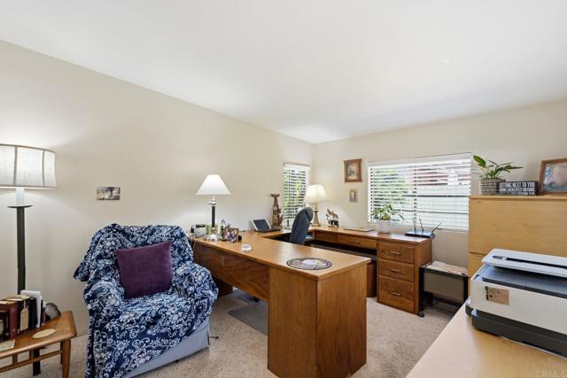 Detail Gallery Image 34 of 40 For 18218 Paradise Mountain Rd Spc 179 #LOT 179,  Valley Center,  CA 92082 - 2 Beds | 2 Baths