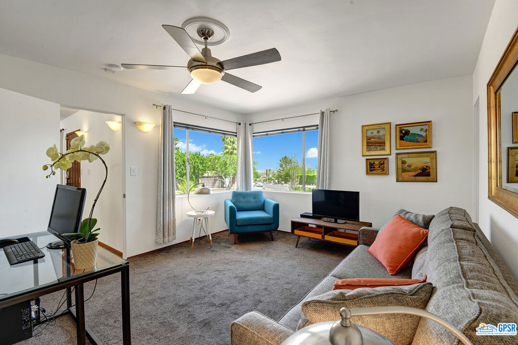 MLS #22191321 image #7