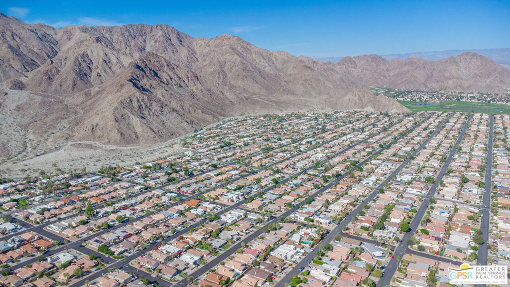 MLS #25621421PS image #61