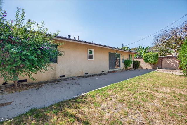 286 Homer Avenue, Ventura CA: https://media.crmls.org/mediaz/311cee52-a596-4218-8b56-47760e77073f.jpg