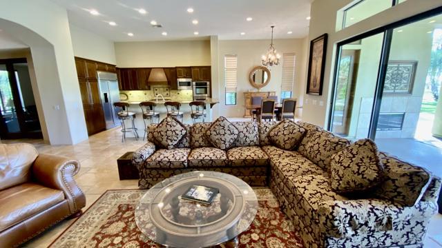 MLS #219135553DA image #11