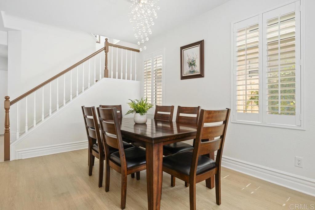 7430 Mason Heights Lane - photo 14