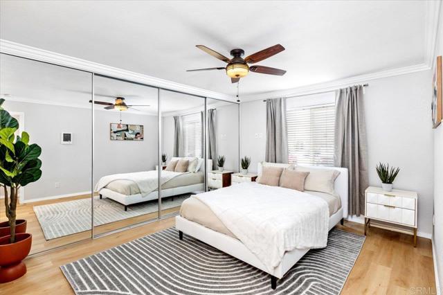 6602 Beadnell Way # 10, San Diego, California 92117, 2 Bedrooms Bedrooms, ,2 BathroomsBathrooms,Residential,For Sale,6602 Beadnell Way # 10,CRPTP2505325