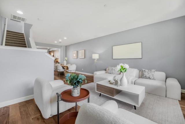589 Santa Rosalia Terrace, Sunnyvale CA: https://media.crmls.org/mediaz/311daf78-a08a-47e6-aed1-3f2101e3f07a.jpg