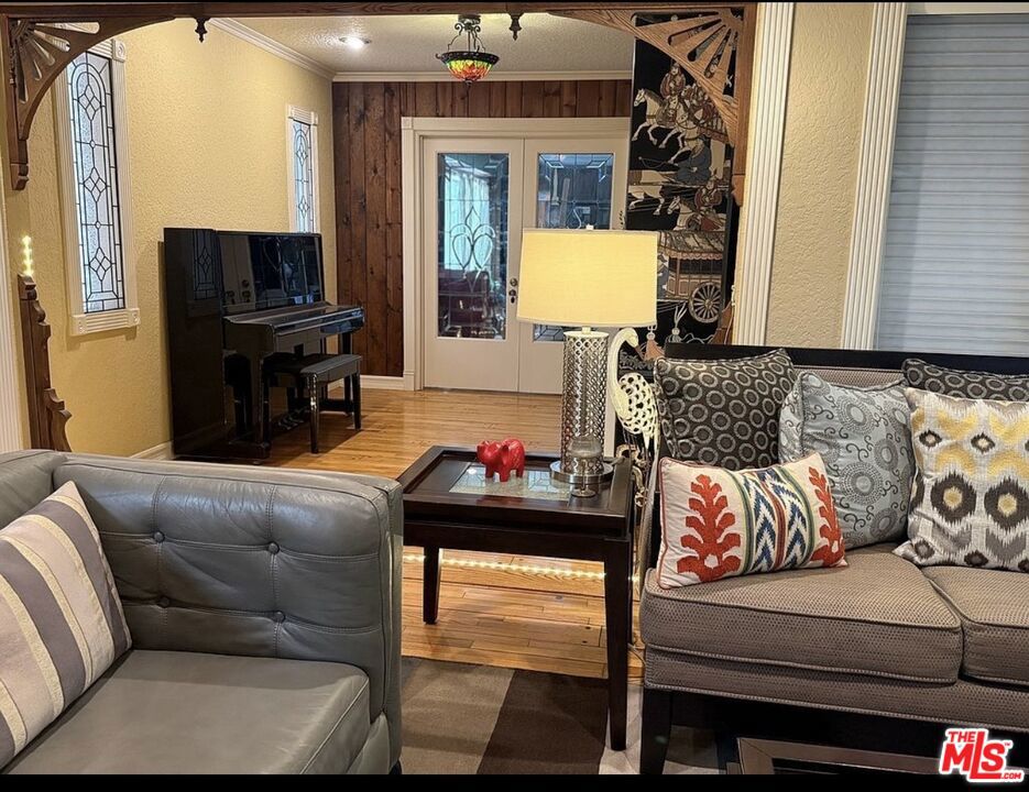 MLS #26765157 image #6