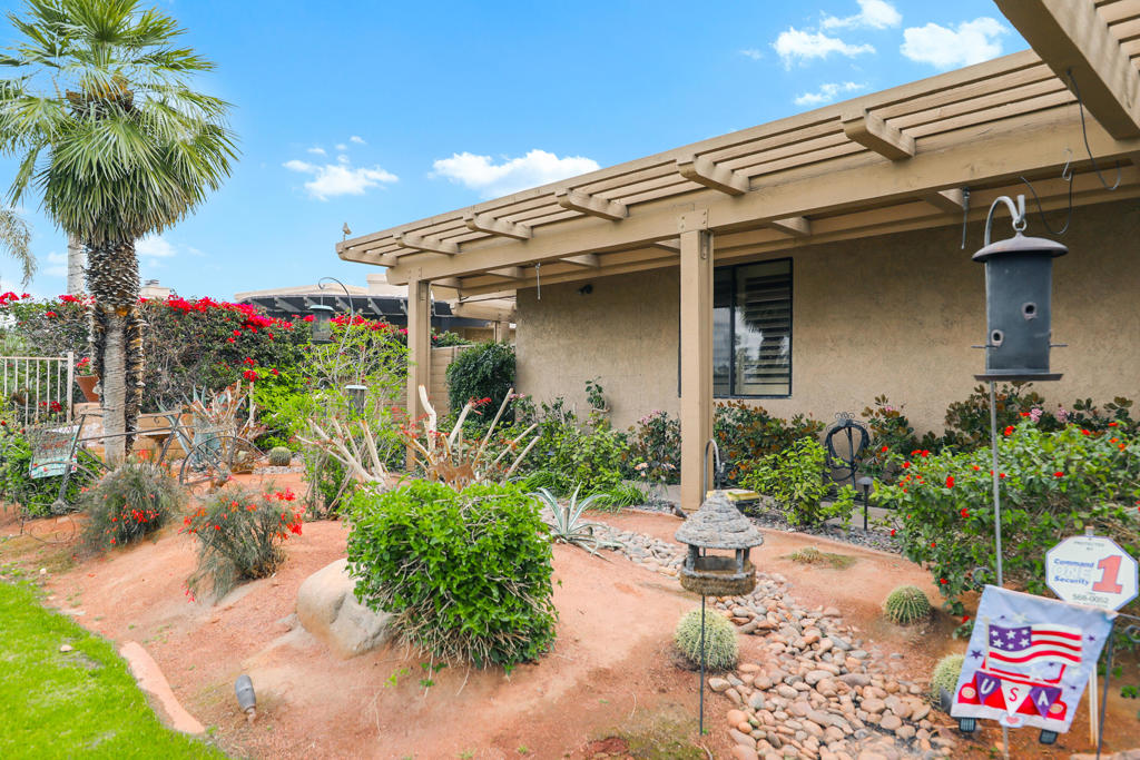 MLS #219137002DA image #33