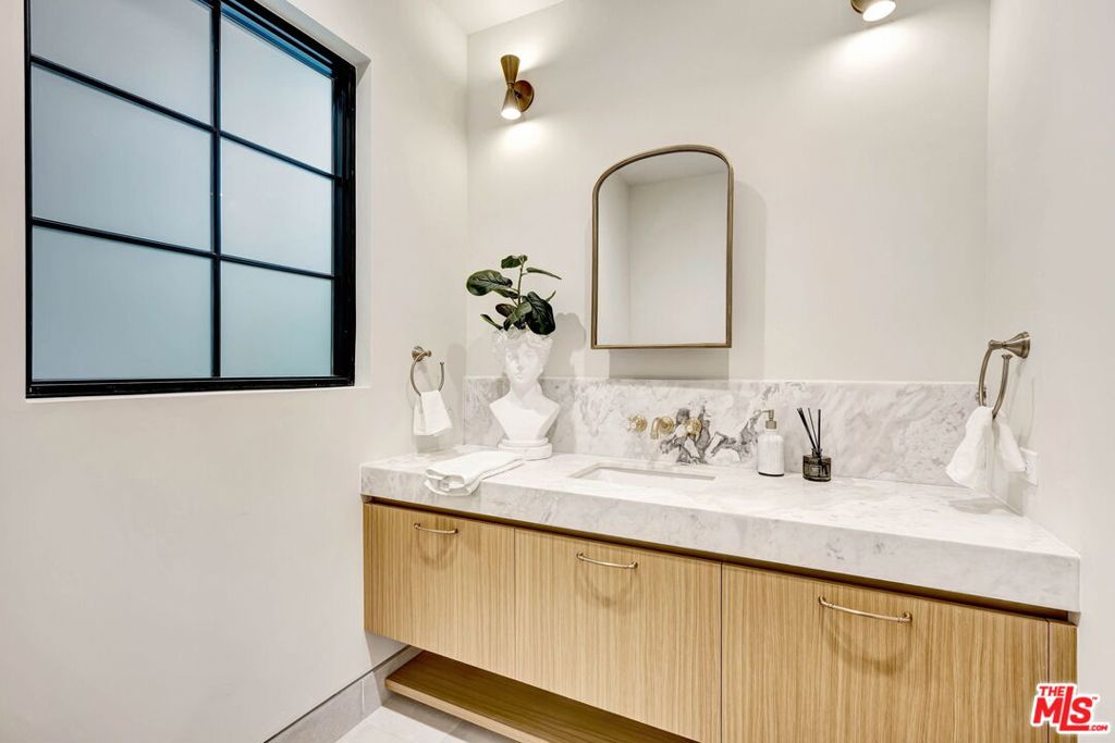 MLS #26833117 image #19