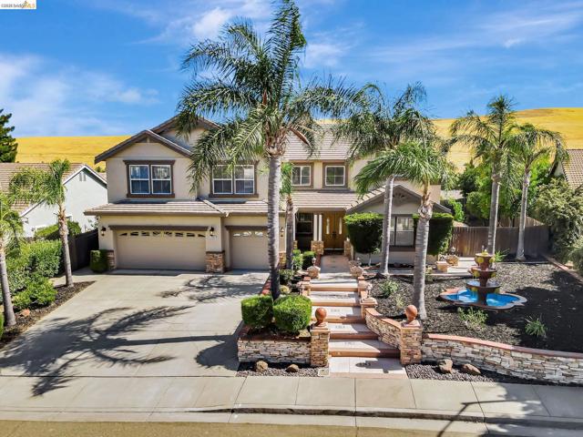 Image 53 of 58 For 5065 Carbondale