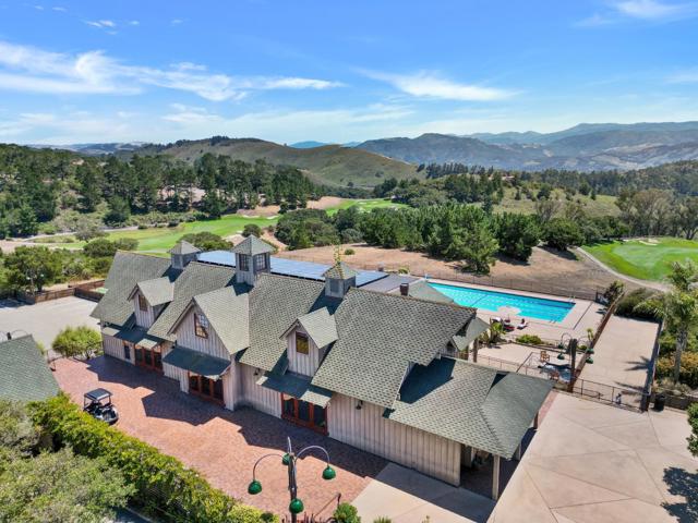 8380 Monterra Views, Monterey CA: https://media.crmls.org/mediaz/311e057a-8ea7-4b1f-9c75-b2eb860936ff.jpg