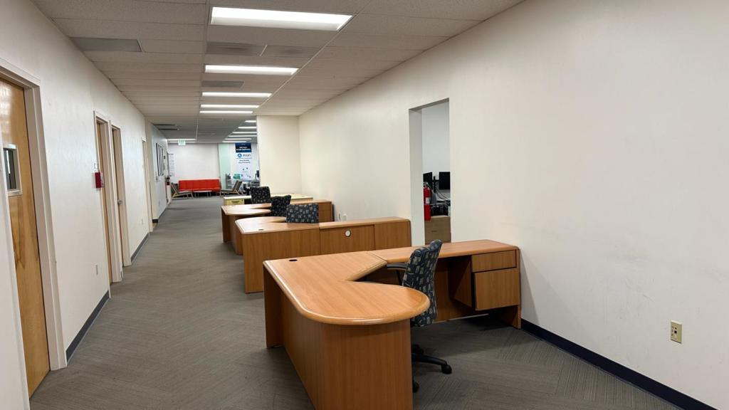 MLS #ML82008772 image #8