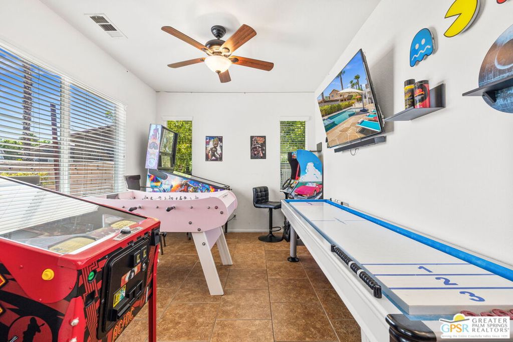 MLS #25570465PS image #19