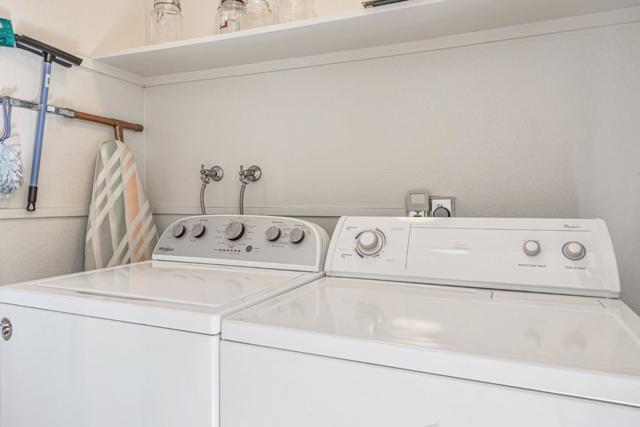 50 Horgan Avenue, Redwood City CA: https://media.crmls.org/mediaz/311e698e-edf6-4129-b78f-e94988cd7120.jpg