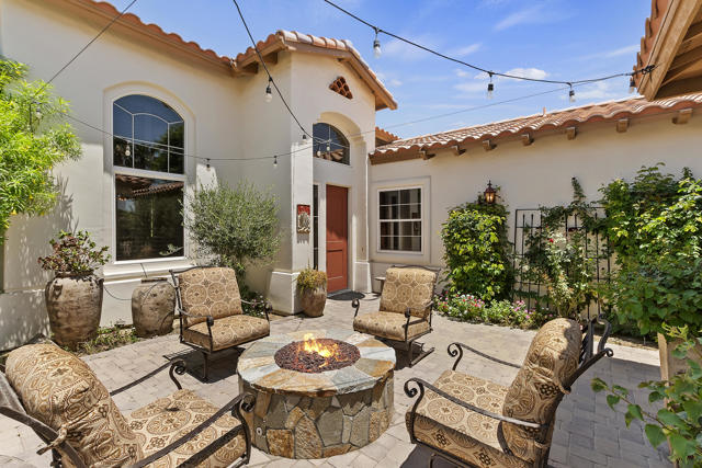 78920 Cabrillo Way Way, La Quinta CA: https://media.crmls.org/mediaz/311e6d87-69db-463c-80b1-0f15bbe827fd.jpg